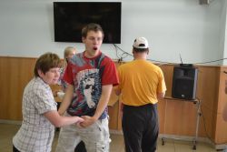 rsz_dsc_0829