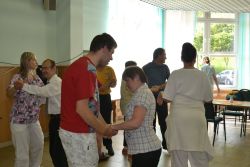 rsz_dsc_0830
