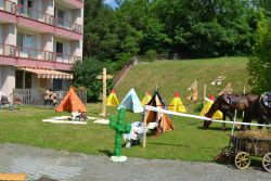 Jarmočné námestie -divoký juh 2019 - rsz_dsc_0065