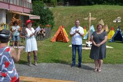 Jarmočné námestie -divoký juh 2019 - rsz_dsc_0090