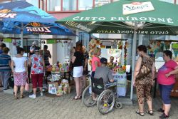 Jarmočné námestie -divoký juh 2019 - rsz_dsc_0121