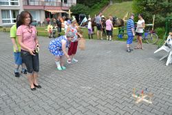 Jarmočné námestie -divoký juh 2019 - rsz_dsc_0140