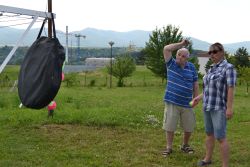 Jarmočné námestie -divoký juh 2019 - rsz_dsc_0181