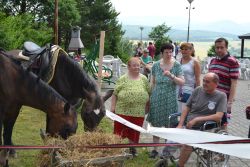 Jarmočné námestie -divoký juh 2019 - rsz_dsc_0248