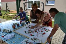Jarmočné námestie -divoký juh 2019 - rsz_dsc_0254