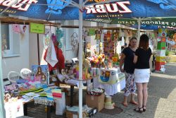 Jarmočné námestie -divoký juh 2019 - rsz_dsc_0294