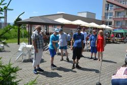Jarmočné námestie -divoký juh 2019 - rsz_dsc_0304