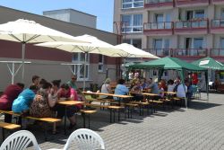Jarmočné námestie -divoký juh 2019 - rsz_dsc_0348
