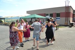 Jarmočné námestie -divoký juh 2019 - rsz_dsc_0385