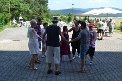 Jarmočné námestie -divoký juh 2019 - rsz_dsc_0389