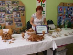 Jarmocne namestie 013