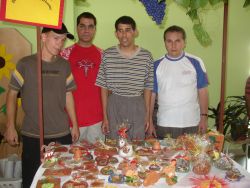 Jarmocne namestie 016