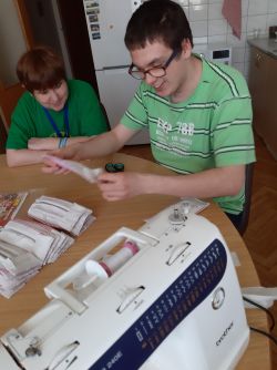 Individuálne aktivity a aktivity s nižším počtom klientov - rsz_20200322_105545