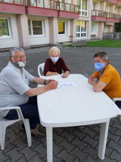 Individuálne aktivity a aktivity s nižším počtom klientov - rsz_20200606_153031