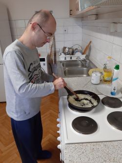 Individuálne aktivity a aktivity s nižším počtom klientov - rsz_20201007_153237
