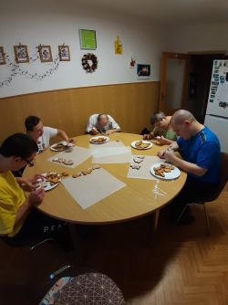 Individuálne aktivity a aktivity s nižším počtom klientov - rsz_20201219_091507