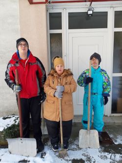 Individuálne aktivity a aktivity s nižším počtom klientov - rsz_20210117_092851