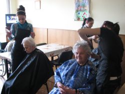 Img 4982