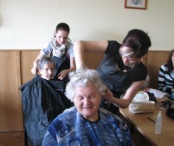 Img 4983
