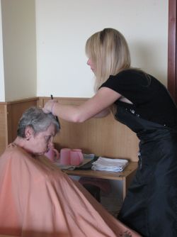 Img 4985