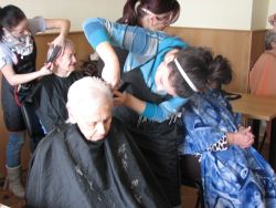 Img 4988