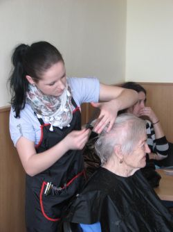 Img 4990