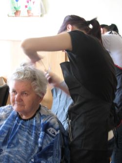 Img 4993
