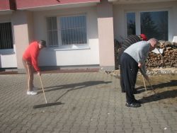Img 5033