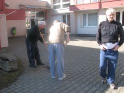 Img 5044