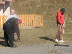 Img 5050