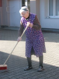 Img 5058
