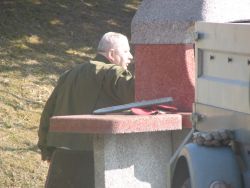 Img 5061