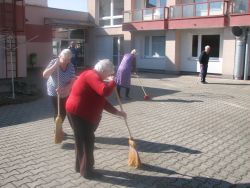 Img 5064