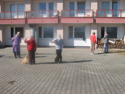 Img 5068