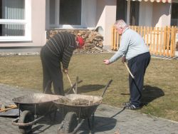 Img 5070