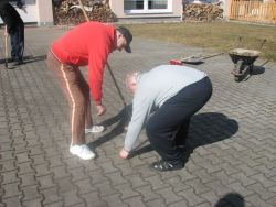 Img 5071