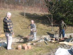 Img 5072