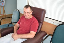 Náš Jožko