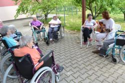 Muzikoterapia - Dsc 0041