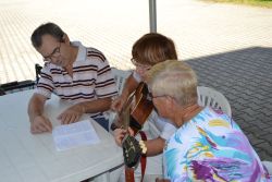 Muzikoterapia - Dsc 0055