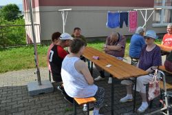 Jánska opekačka 2021