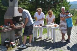opekačka 2019 v CSS - Juh