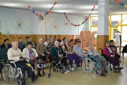 Prednáška: Milan Rastislav Štefánik - 100. výročie tragického úmrtia