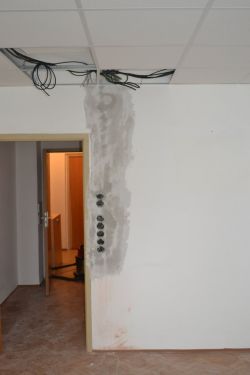 Snoezelen