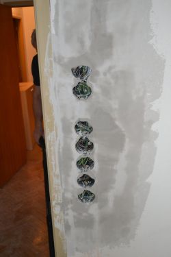 Snoezelen