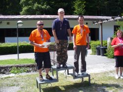 Športove hry 2012- podskalie - P1060651