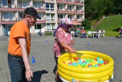Švh II. - Rekordy a zaujímavosti prírody 2017