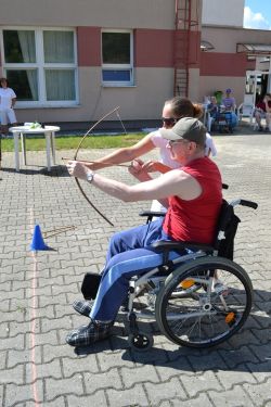 Švh II. - Rekordy a zaujímavosti prírody 2017
