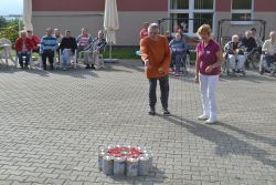 ŠVH IV. - Slovensko a jeho zaujímavosti 2019