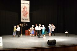Štrkovecká Barónka 2017